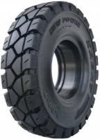 16X6.00-8 opona KABAT NEW POWER pełna quick 